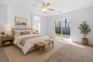 4837 Ridgefield Way, Fairfield, CA 94534 - Photo 11
