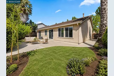4837 Ridgefield Way, Fairfield, CA 94534 - Photo 21