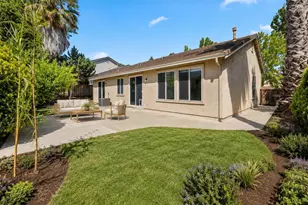 4837 Ridgefield Way, Fairfield, CA 94534 - Photo 21