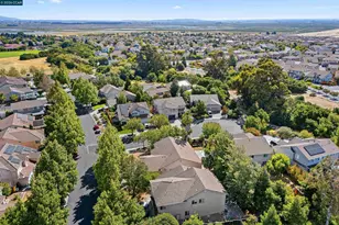 4837 Ridgefield Way, Fairfield, CA 94534 - Photo 23