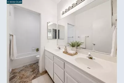 4837 Ridgefield Way, Fairfield, CA 94534 - Photo 19