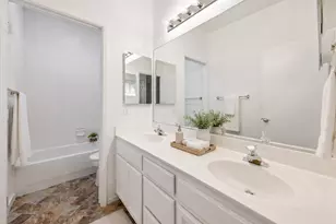 4837 Ridgefield Way, Fairfield, CA 94534 - Photo 19