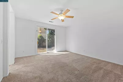 4837 Ridgefield Way, Fairfield, CA 94534 - Photo 37