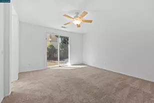 4837 Ridgefield Way, Fairfield, CA 94534 - Photo 37