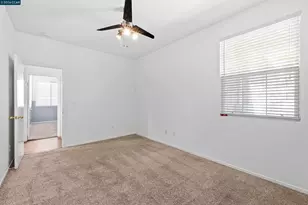 4837 Ridgefield Way, Fairfield, CA 94534 - Photo 41