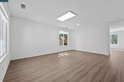4837 Ridgefield Way, Fairfield, CA 94534 - Photo 29
