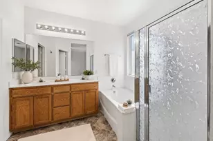 4837 Ridgefield Way, Fairfield, CA 94534 - Photo 13