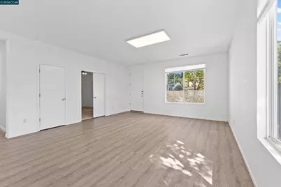 4837 Ridgefield Way, Fairfield, CA 94534 - Photo 27