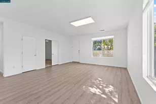4837 Ridgefield Way, Fairfield, CA 94534 - Photo 27