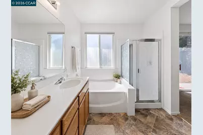 4837 Ridgefield Way, Fairfield, CA 94534 - Photo 13