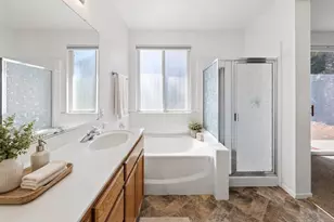4837 Ridgefield Way, Fairfield, CA 94534 - Photo 13