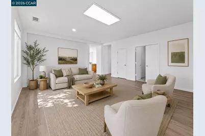 4837 Ridgefield Way, Fairfield, CA 94534 - Photo 5