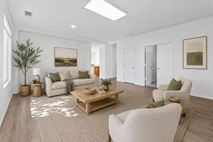 4837 Ridgefield Way, Fairfield, CA 94534 - Photo 5