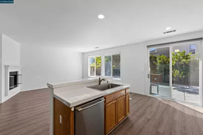 4837 Ridgefield Way, Fairfield, CA 94534 - Photo 31