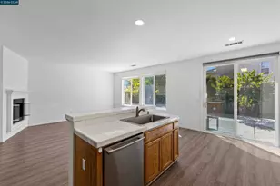 4837 Ridgefield Way, Fairfield, CA 94534 - Photo 31