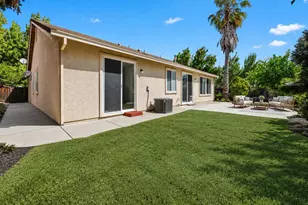 4837 Ridgefield Way, Fairfield, CA 94534 - Photo 21