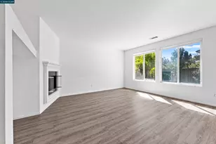 4837 Ridgefield Way, Fairfield, CA 94534 - Photo 29