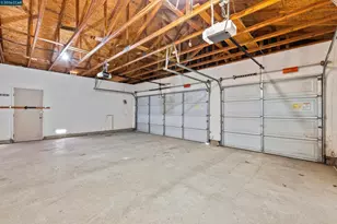 4837 Ridgefield Way, Fairfield, CA 94534 - Photo 19