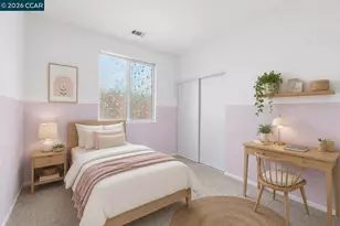 4837 Ridgefield Way, Fairfield, CA 94534 - Photo 17