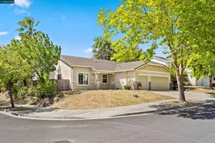 4837 Ridgefield Way, Fairfield, CA 94534 - Photo 43