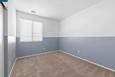 4837 Ridgefield Way, Fairfield, CA 94534 - Photo 41