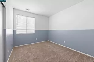 4837 Ridgefield Way, Fairfield, CA 94534 - Photo 41