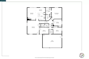 4837 Ridgefield Way, Fairfield, CA 94534 - Photo 25