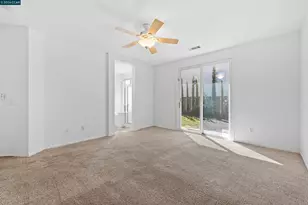 4837 Ridgefield Way, Fairfield, CA 94534 - Photo 37