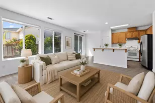 4837 Ridgefield Way, Fairfield, CA 94534 - Photo 5