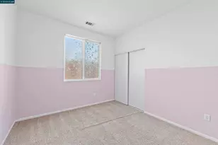 4837 Ridgefield Way, Fairfield, CA 94534 - Photo 39