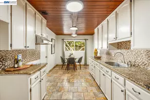 1006 Lake St, San Pablo, CA 94806 - Photo 11