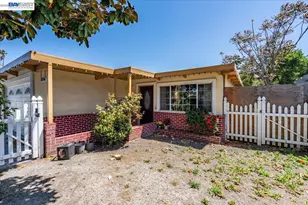 1006 Lake St, San Pablo, CA 94806 - Photo 5