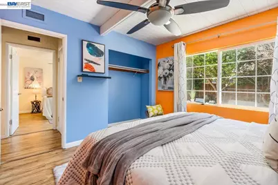 1006 Lake St, San Pablo, CA 94806 - Photo 21