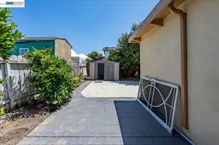 1006 Lake St, San Pablo, CA 94806 - Photo 25