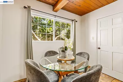 1006 Lake St, San Pablo, CA 94806 - Photo 15