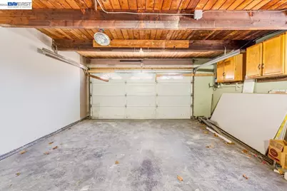 1006 Lake St, San Pablo, CA 94806 - Photo 29