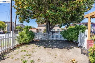 1006 Lake St, San Pablo, CA 94806 - Photo 7