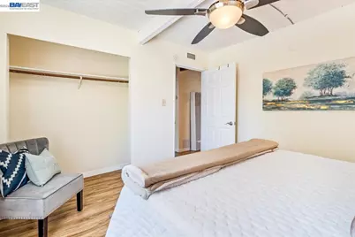 1006 Lake St, San Pablo, CA 94806 - Photo 23