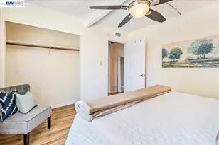 1006 Lake St, San Pablo, CA 94806 - Photo 23