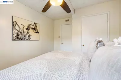 1006 Lake St, San Pablo, CA 94806 - Photo 17