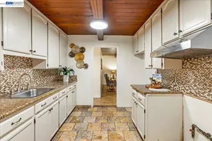 1006 Lake St, San Pablo, CA 94806 - Photo 13