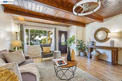 1006 Lake St, San Pablo, CA 94806 - Photo 9