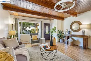 1006 Lake St, San Pablo, CA 94806 - Photo 9