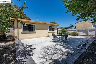 1006 Lake St, San Pablo, CA 94806 - Photo 27