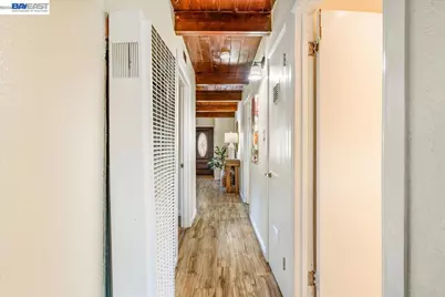1006 Lake St, San Pablo, CA 94806 - Photo 19