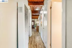 1006 Lake St, San Pablo, CA 94806 - Photo 19