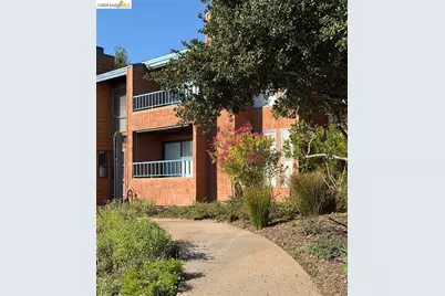 32 Sereno Circle, Oakland, CA 94619 - Photo 57