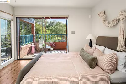 32 Sereno Circle, Oakland, CA 94619 - Photo 37