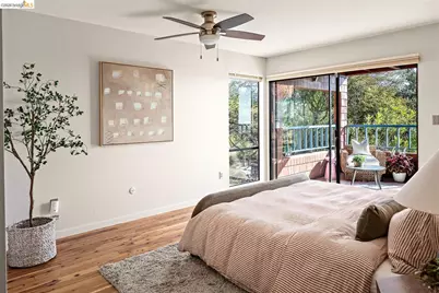 32 Sereno Circle, Oakland, CA 94619 - Photo 39