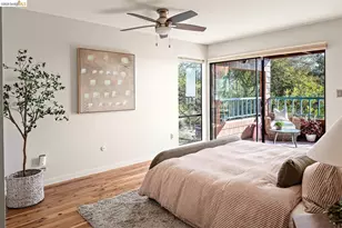 32 Sereno Cir, Oakland, CA 94619 - Photo 39